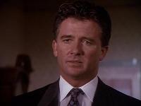 Dallas (1978)